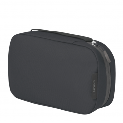 Osprey Daylite Powerhouse