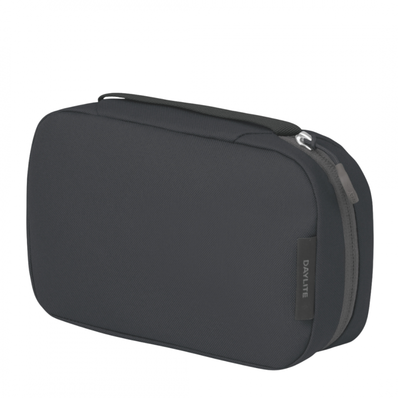 Osprey Daylite Powerhouse