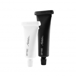 Matador Refillable...