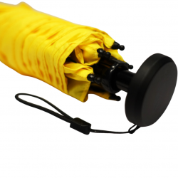BGG 99g Air Umbrella