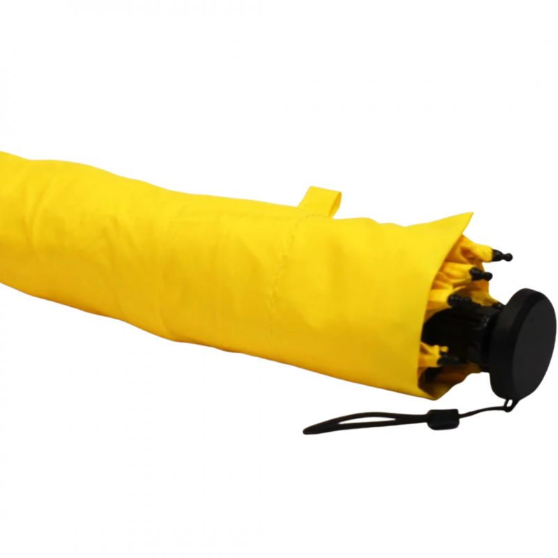 BGG 99g Air Umbrella