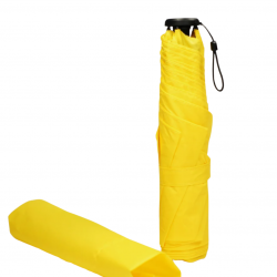 BGG 99g Air Ultraleichter Regenschirm
