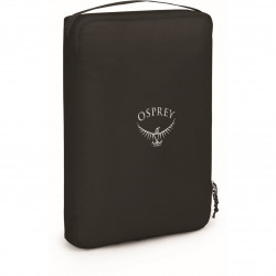Osprey Ultralight Packing Cube Set