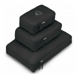 Osprey Ultralight Packing Cube Set