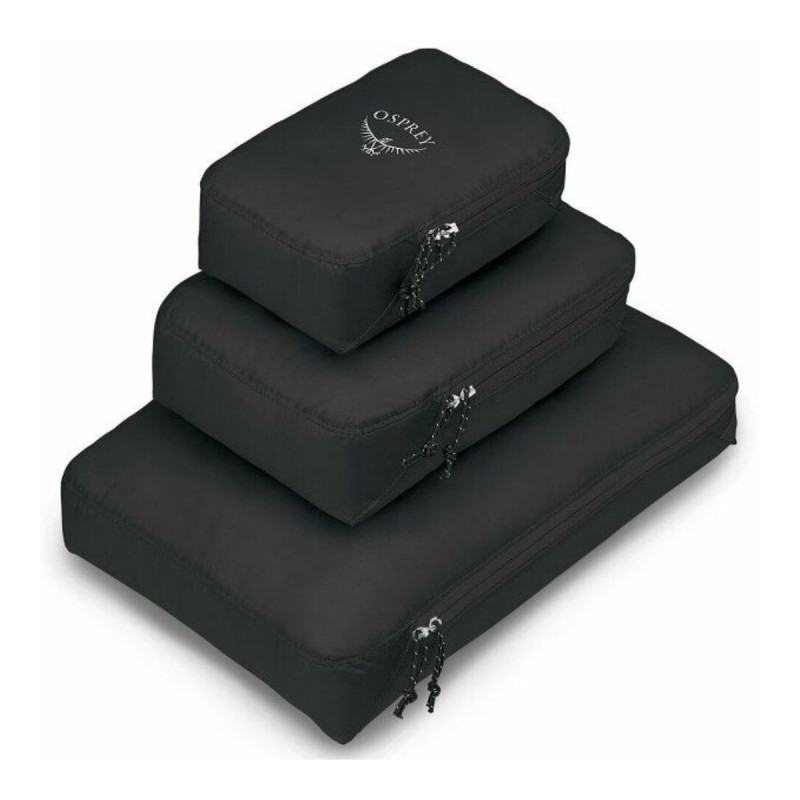 Osprey Ultralight Packing Cube Set