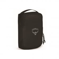 Osprey Ultralight Packing Cube Set