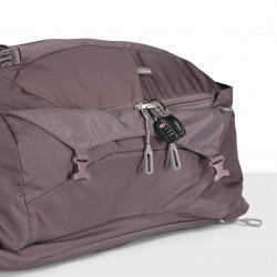 Osprey Fairview 40 (New, 2026 Version) Womens's Travel Pack