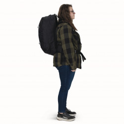 Osprey Fairview 40 (New, 2026 Version) Womens's Travel Pack