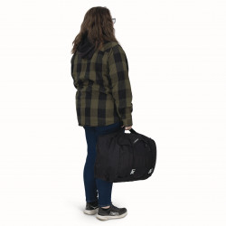 Osprey Fairview 40 (New, 2026 Version) Womens's Travel Pack