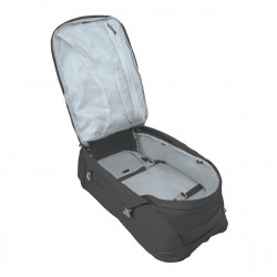 Osprey Fairview 40 (New, 2026 Version) Women's Travel Pack