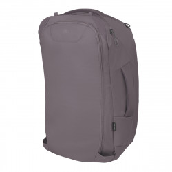 Osprey Fairview 40 (New, 2026 Version) Womens's Travel Pack