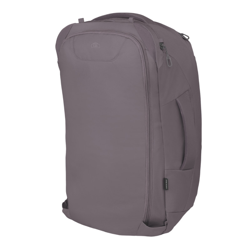 Osprey Fairview 40 (New, 2026 Version) Womens's Travel Pack