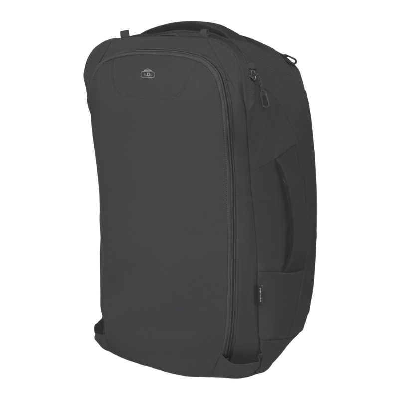Osprey Fairview 40 (New, 2026 Version) Women's Travel Pack