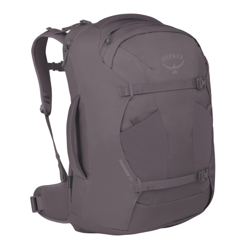 Osprey Fairview 40 (Neu 2026) Reiserucksack für Damen