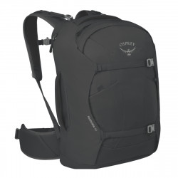 Osprey Fairview 40 (New, 2026 Version) Women's Travel Pack