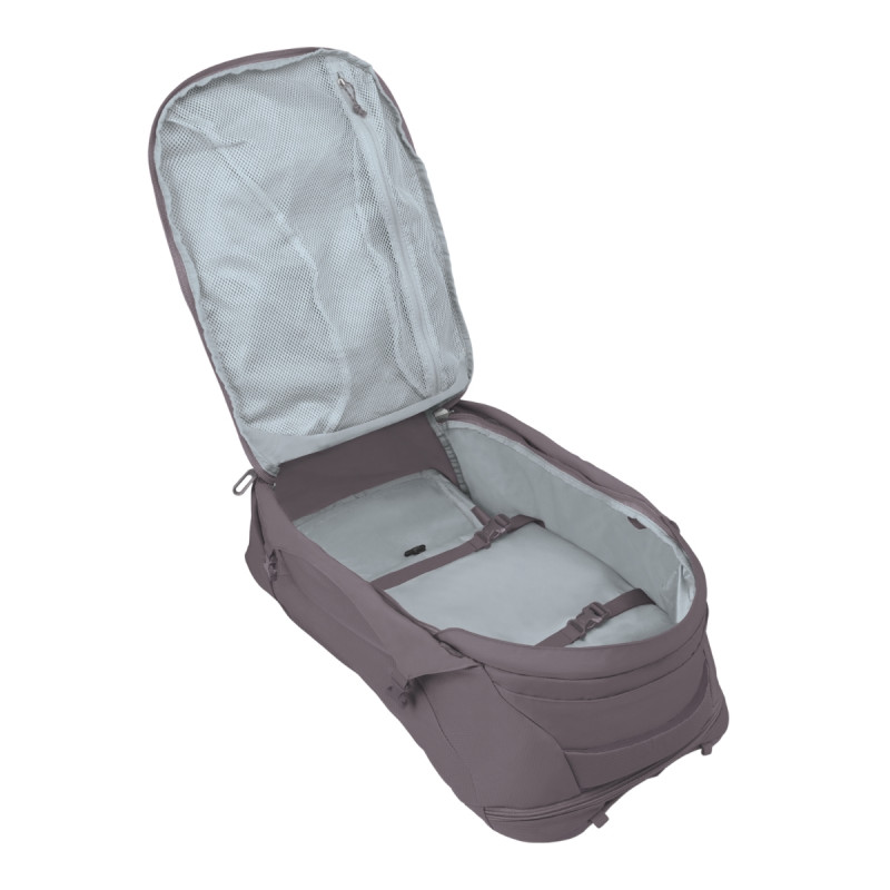 Osprey Fairview 40 (New, 2026 Version) Women's Travel Pack