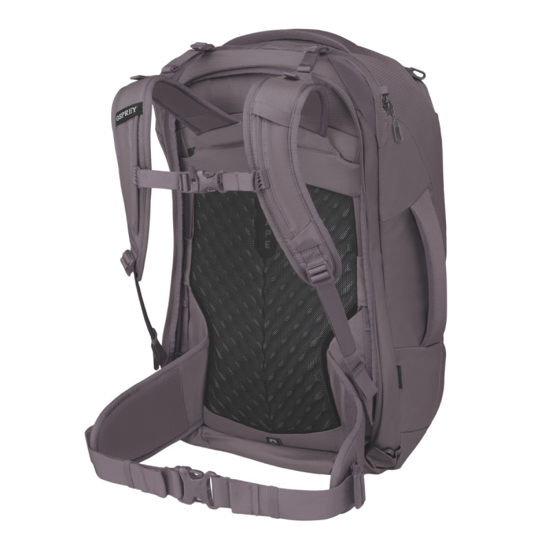 Osprey Fairview 40 (New, 2026 Version) Women's Travel Pack