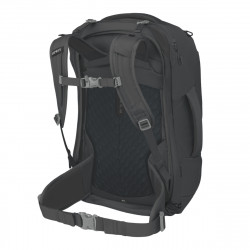 Osprey Fairview 40 (Neu 2026) Reiserucksack für Damen
