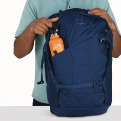 Osprey Farpoint 40 (New 2026) Men's Travel Pack