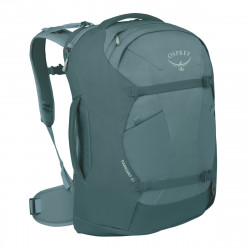 Osprey Farpoint 40 (New...