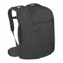Osprey Farpoint 40 (Neu 2026) Reiserucksack für Männer