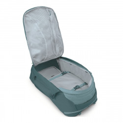 Osprey Farpoint 40 (New 2026) Men's Travel Pack