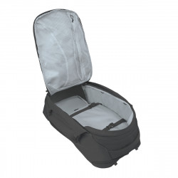 Osprey Farpoint 40 (Neu 2026) Reiserucksack für Männer