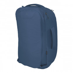 Osprey Farpoint 40 (New 2026) Men's Travel Pack