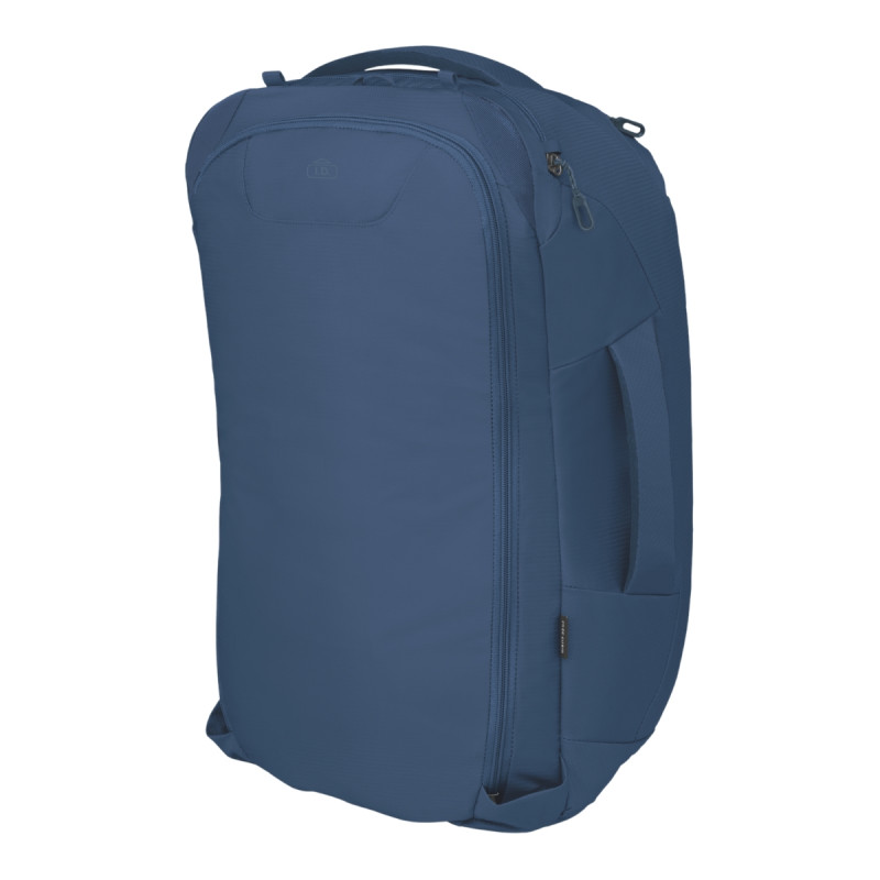 Osprey Farpoint 40 (New 2026) Men's Travel Pack