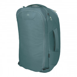 Osprey Farpoint 40 (New 2026) Men's Travel Pack