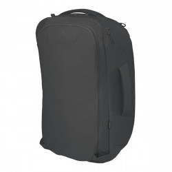 Osprey Farpoint 40 (Neu 2026) Reiserucksack für Männer