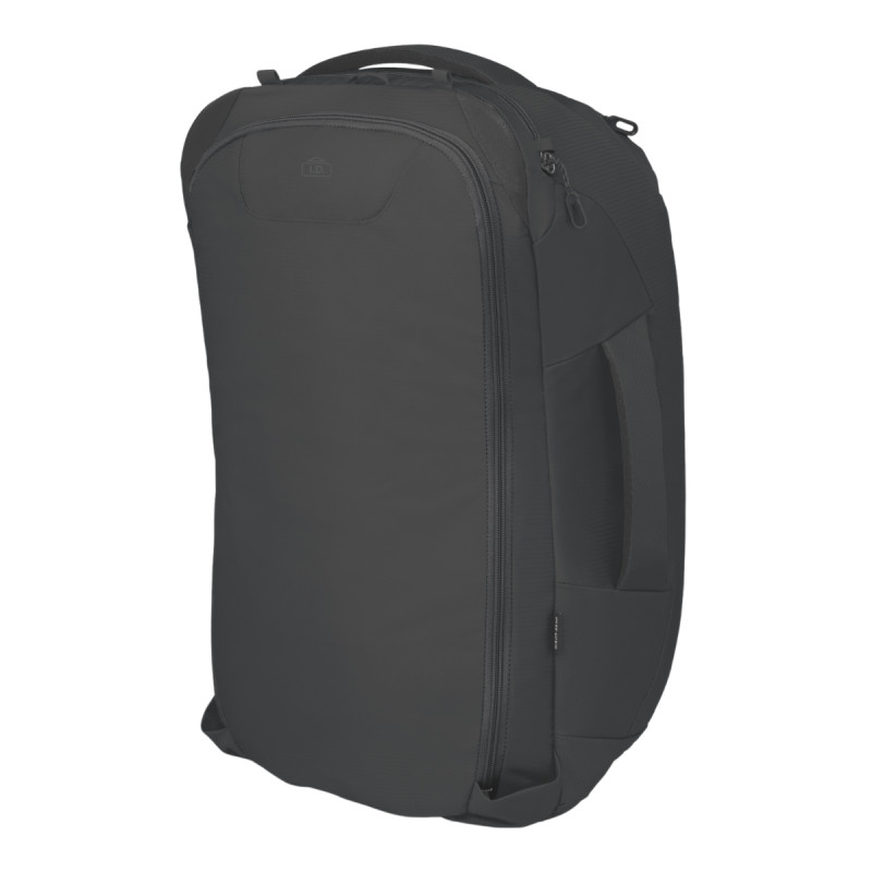 Osprey Farpoint 40 (Neu 2026) Reiserucksack für Männer