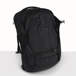 Osprey Farpoint 55 (Neu, 2026 Version) Reiserucksack mit Daypack für Männer