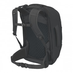 Osprey Farpoint 55 (Neu, 2026 Version) Reiserucksack mit Daypack für Männer