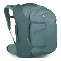 Osprey Farpoint 55 (Neu,...