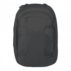 Osprey Farpoint 55 (Neu, 2026 Version) Reiserucksack mit Daypack für Männer
