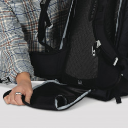 Osprey Fairview 55 (2026 version) Women's Travel Pack