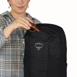 Osprey Fairview 55 (Neu, 2026 Version) Reiserucksack mit Daypack für Frauen