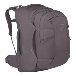 Osprey Fairview 55 (2026...