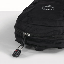 Osprey Farpoint Fairview Travel Daypack (New 2026 Version)
