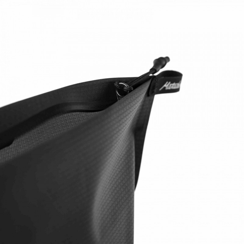 Matador FlatPak Kulturbeutel mit Reißverschluss 2,2L