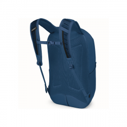 Osprey Farpoint Fairview Reise Daypack (Neue 2026 Version)