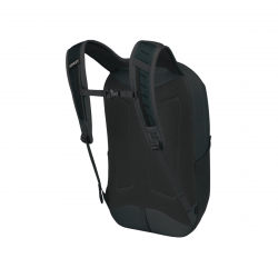 Osprey Farpoint Fairview Travel Daypack (New 2026 Version)