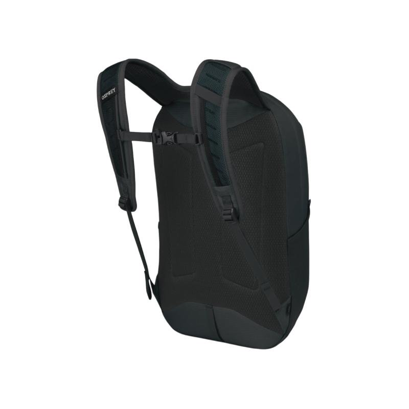 Osprey Farpoint Fairview Travel Daypack (New 2026 Version)