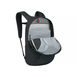 Osprey Farpoint Fairview Travel Daypack (New 2026 Version)