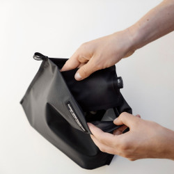 Matador FlatPak Zipper Toiletry Case 2.2L