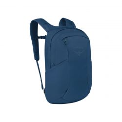 Osprey Farpoint Fairview...