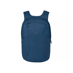 Osprey Farpoint Fairview Reise Daypack (Neue 2026 Version)