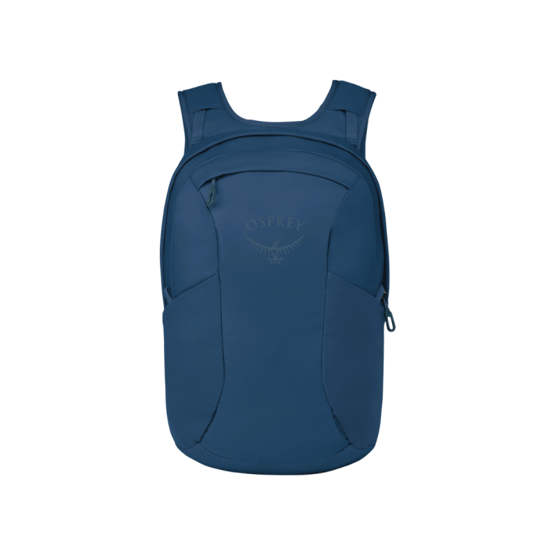 Osprey Farpoint Fairview Reise Daypack (Neue 2026 Version)