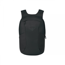 Osprey Farpoint Fairview Reise Daypack (Neue 2026 Version)